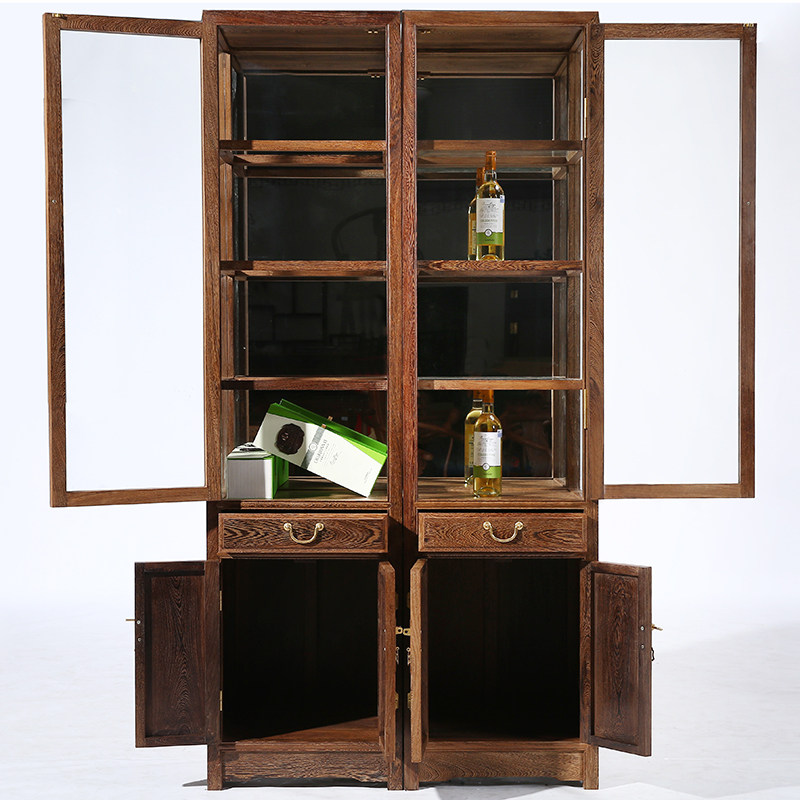 ����������ʽԭľ�ƹ�GY00270