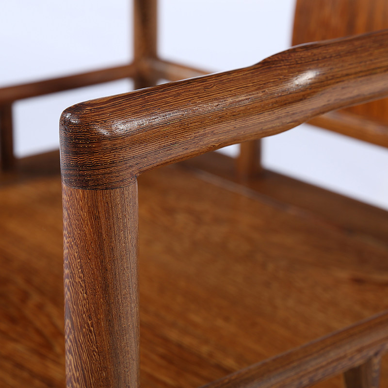 ��������ȫ����ľõ����GY-5-03