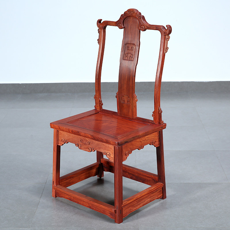 �������Ӻ�ľ�Ҿ���黨��ľ����GY010