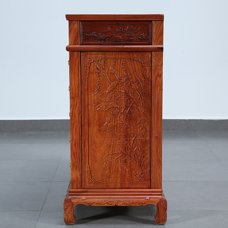 ����������ʽʵľ����GYMJ3014