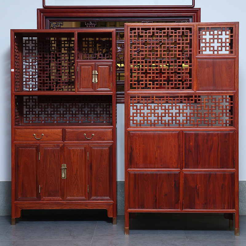 �������Ӻ�ľ�Ҿ߹ŵ�ʵľ���GY-HYY-98