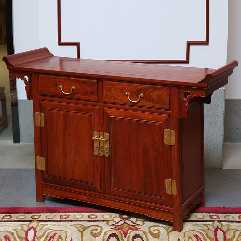 �������Ӻ�ľ�Ҿ�GY-HYY-66