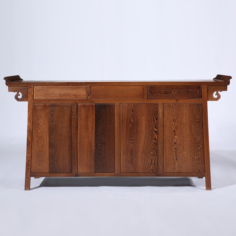 ����������ʽ�����GY071189