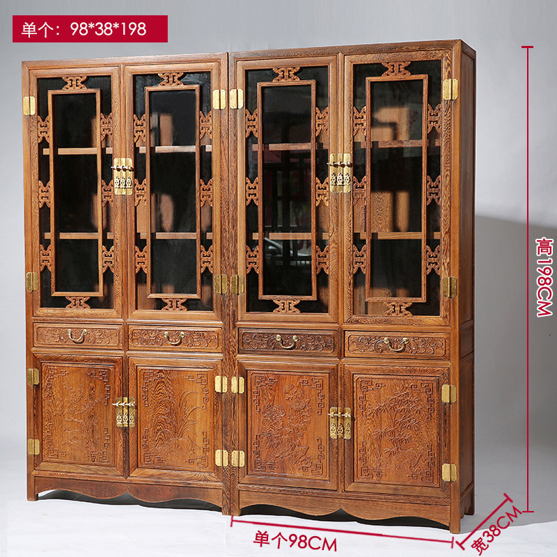 �������Ӻ�ľ�Ҿ߼���ľ�帣���GY0062