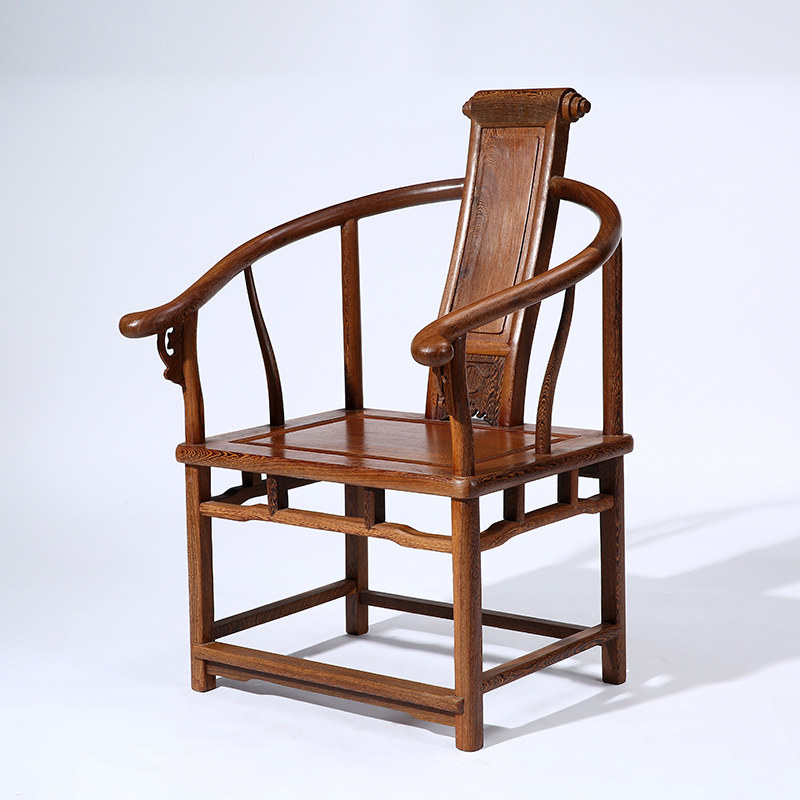 �������Ӽ���ľ��ʽ̫ʦGY00110