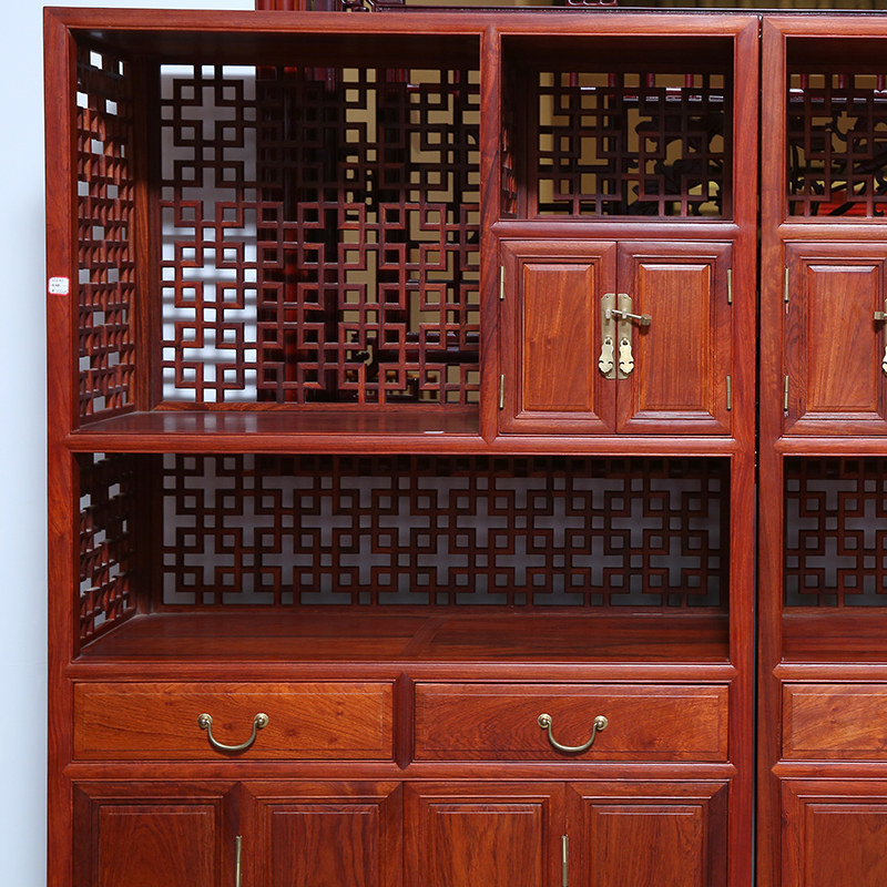 �������Ӻ�ľ�Ҿ߹ŵ�ʵľ���GY-HYY-98