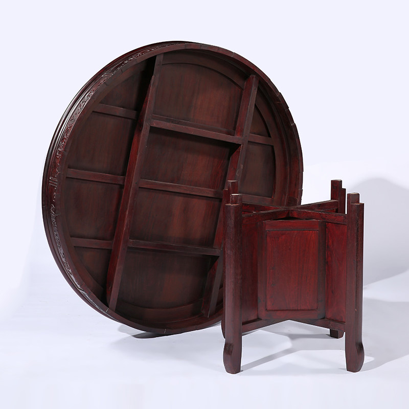 �������Ӻ�ľ�Ҿ��ޱ���Ѫ̴����GY-011