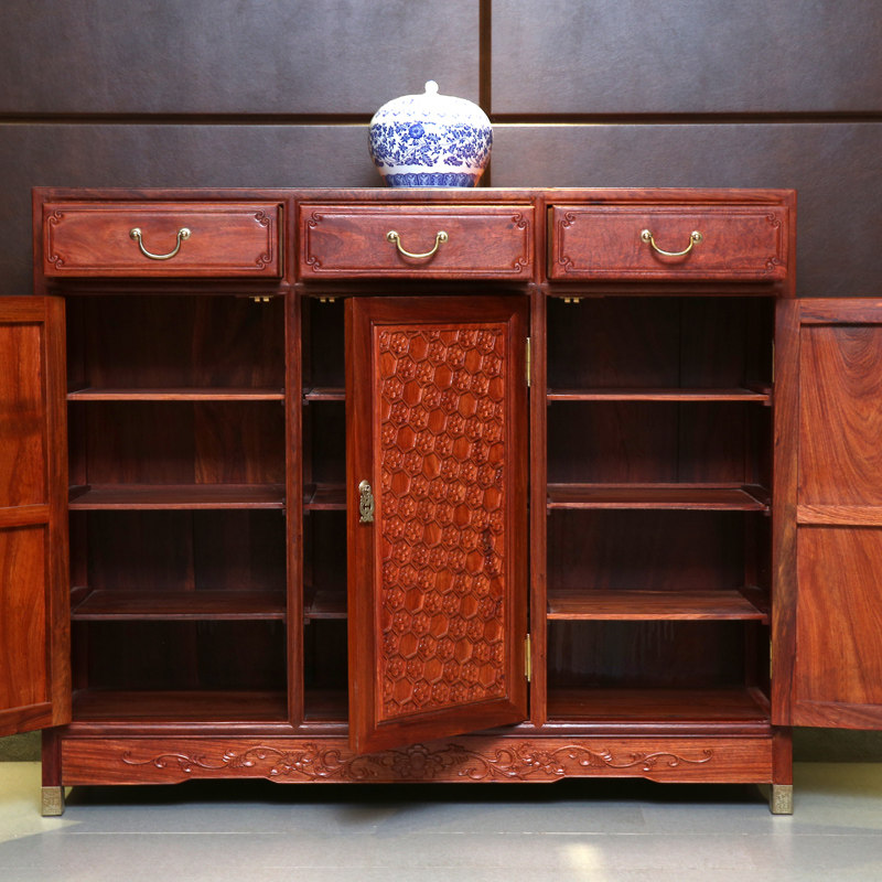 �������Ӻ�ľ�����̴�ŵ���ʽЬ�������GY-JYY-34