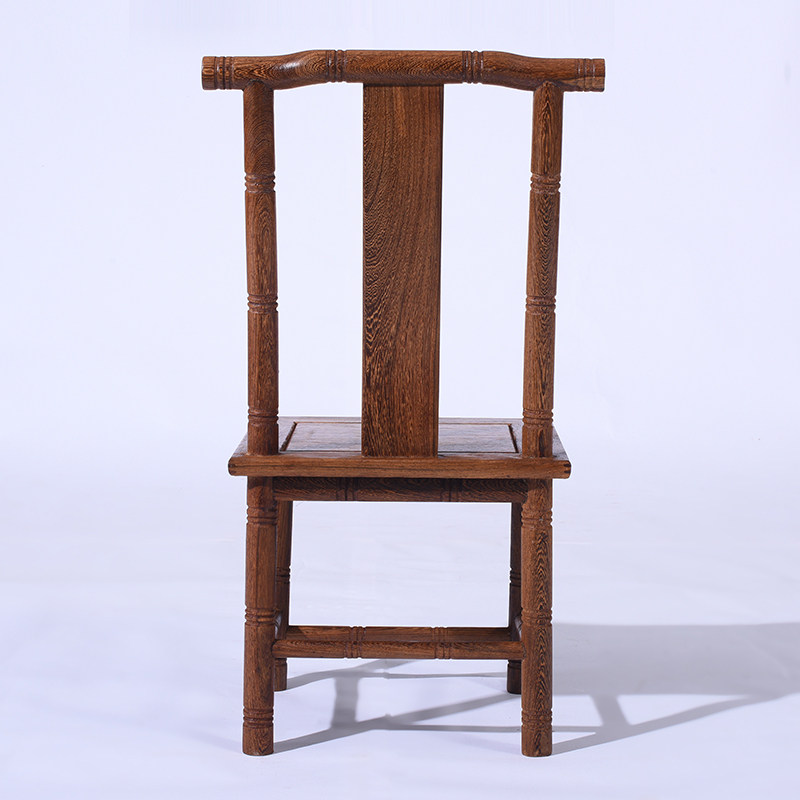 �������Ӻ�ľ�Ҿ�GY0039