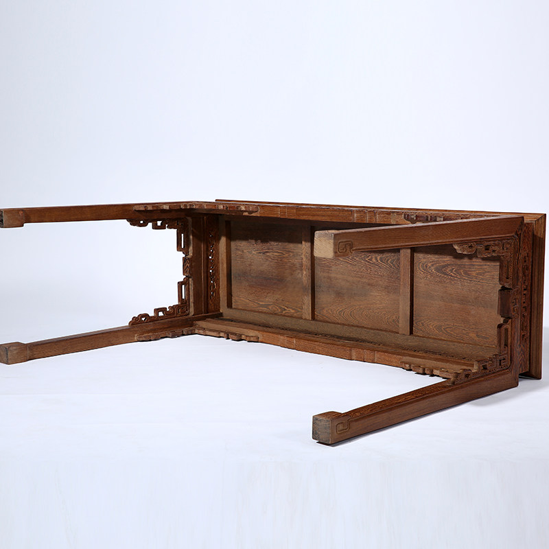 �������Ӽ���ľ������ʽ�� GY00168