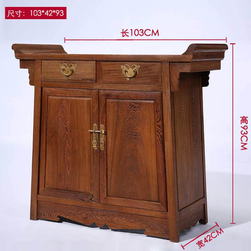 ����������ʽ����GY0079