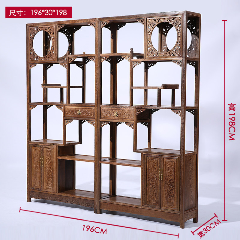 �������Ӻ�ľ�񻨷¹���ʽ�Ŷ���GY00327