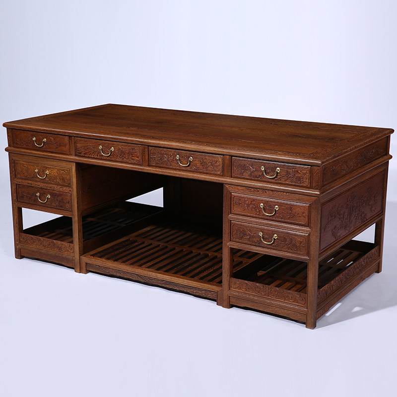 ��������ȫ����ľ�鷿�칫��GY00258