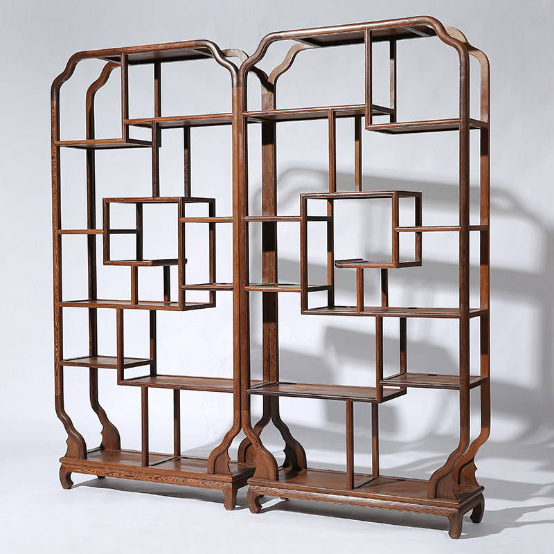 ��������չʾ��A204