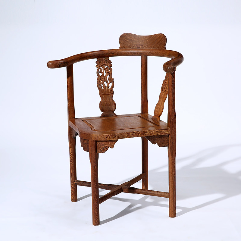 �������Ӽ���ľ������������GY00113