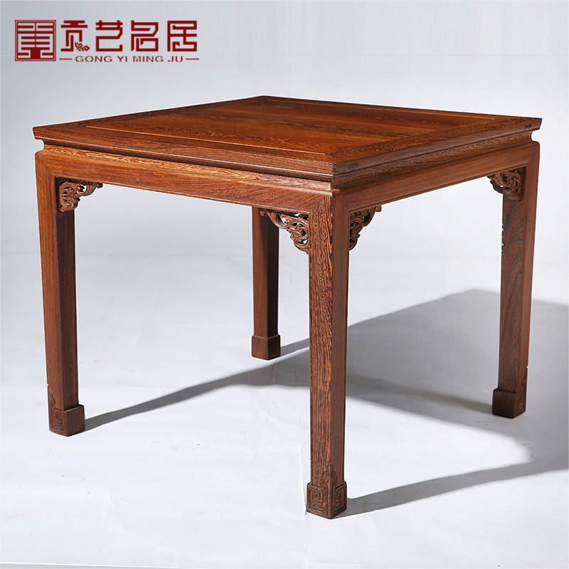 �������Ӻ�ľ�Ҿ�GY00115