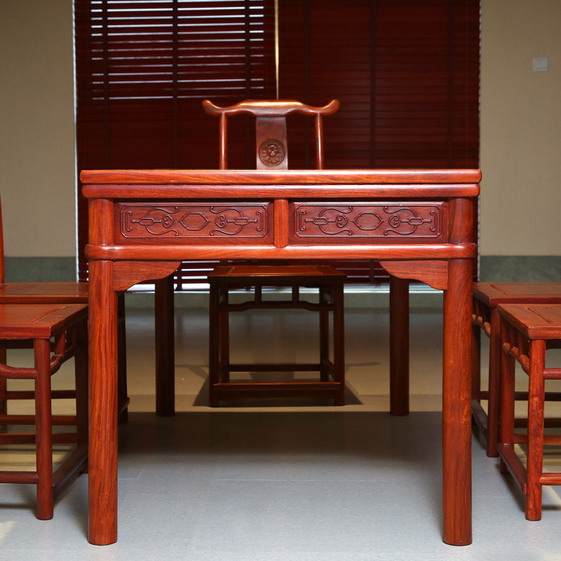 ��������ʵľ��黨��ľ������GY-HYY-38