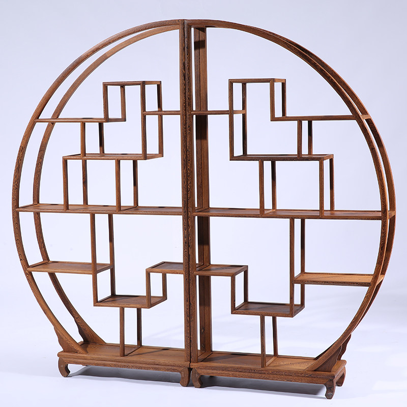 ����������ʽ���ż�A312