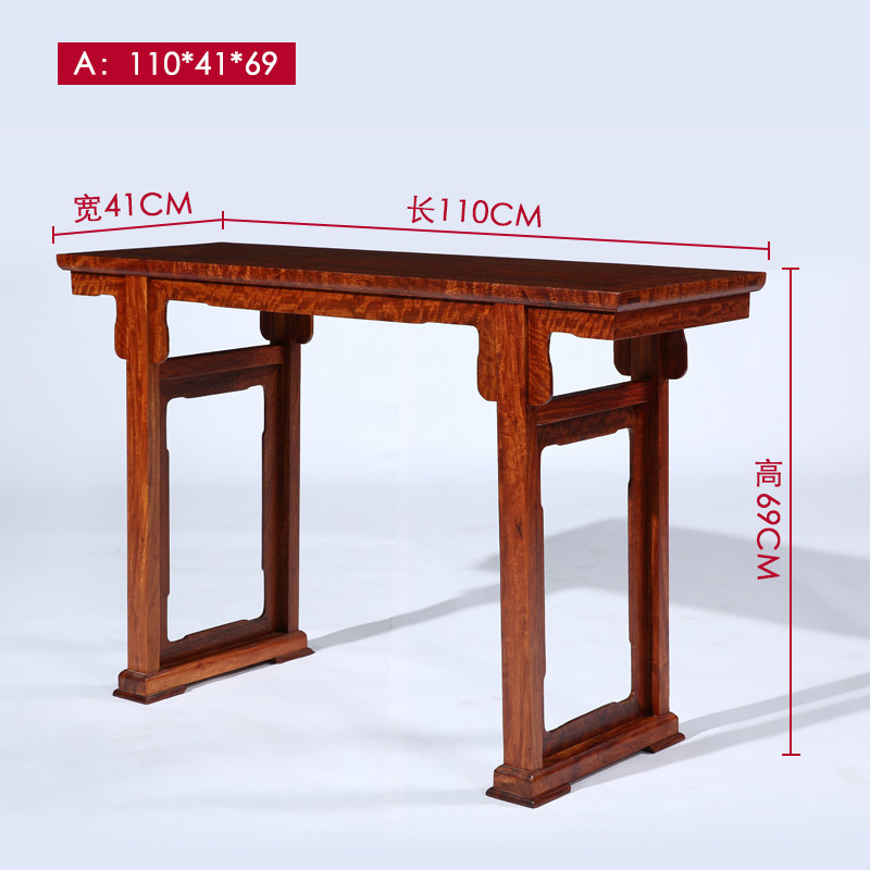 07 Артикул 800 размер copy.jpg