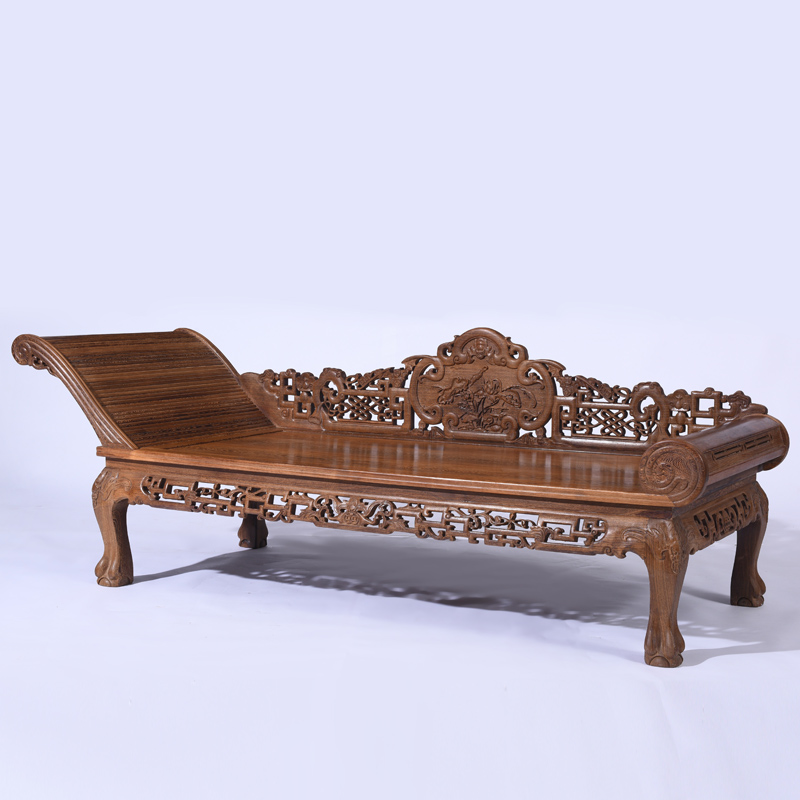 �������ӹ�����GY00399