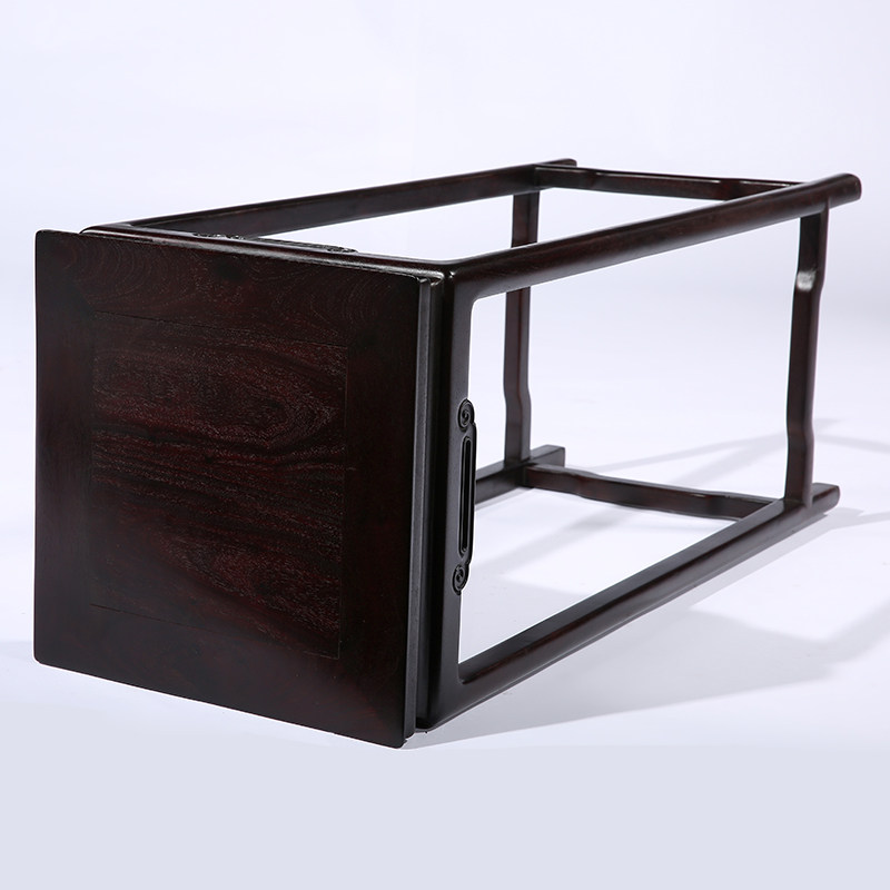 �������Ӻ�ľ�ޱ���Ѫ̴����ʽ����GY-012