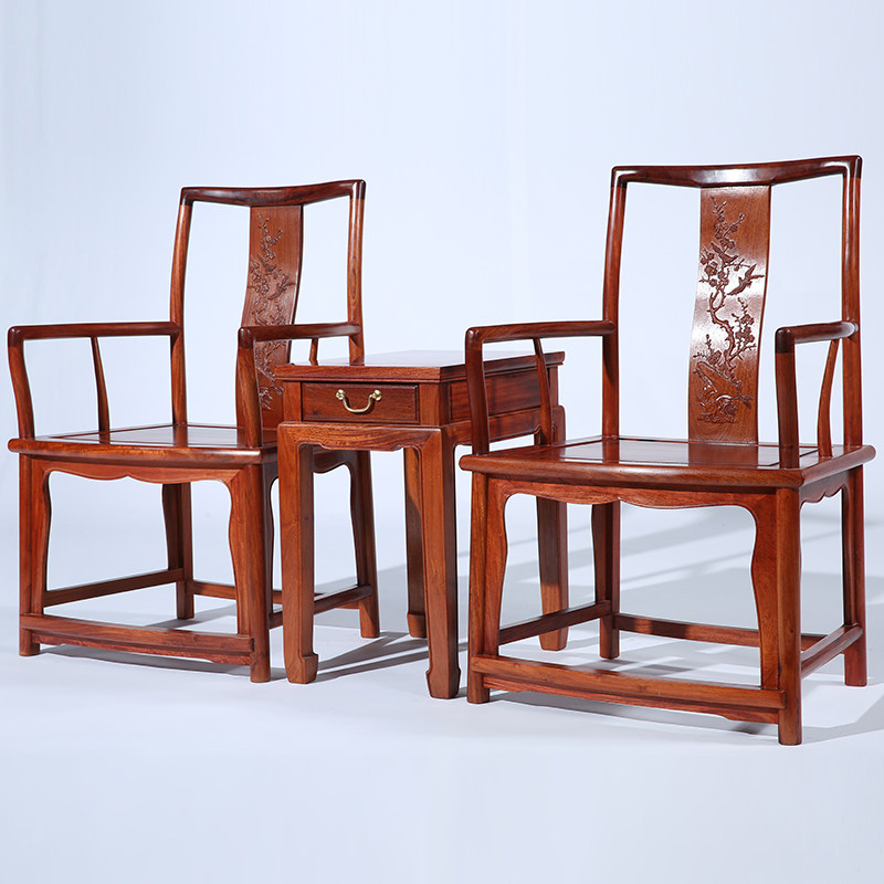 ��������ȫ��黨��ľ�Ϲ���GY-NNH-003