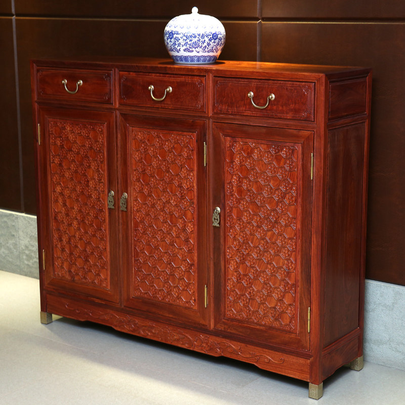 �������Ӻ�ľ�����̴�ŵ���ʽЬ�������GY-JYY-34