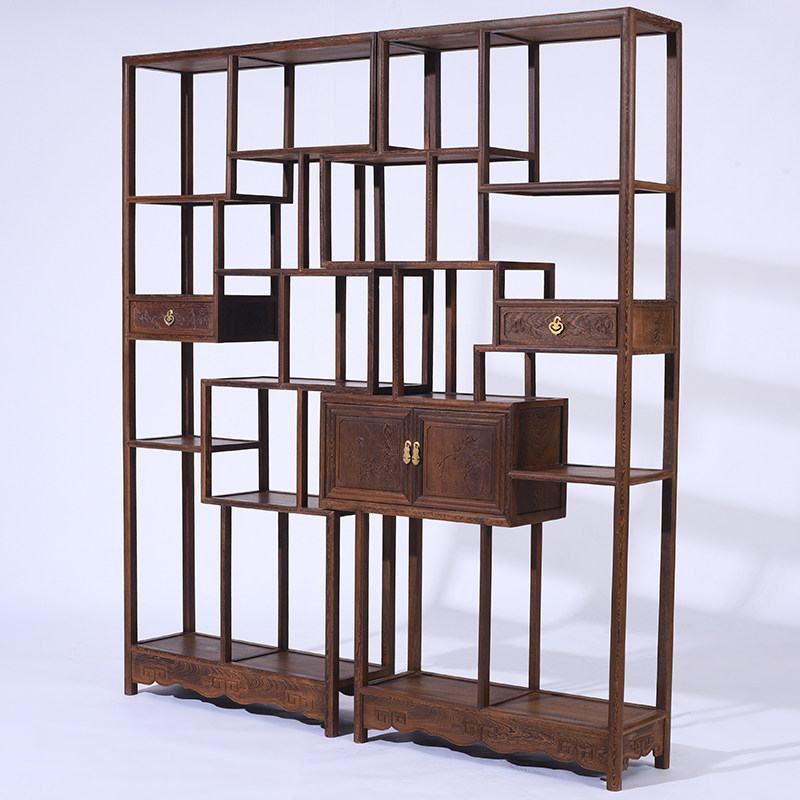 �������Ӽ���ľ���ż�GY00466