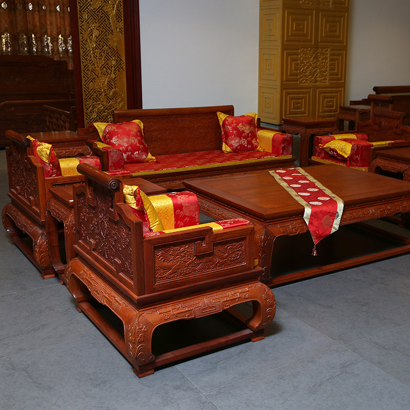 �������ӻ���ľ���Ʊ���ɳ��GY-HYY-89