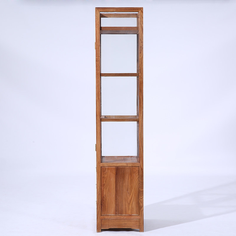 ����������ʽ����ľ�ƹ�GY00331