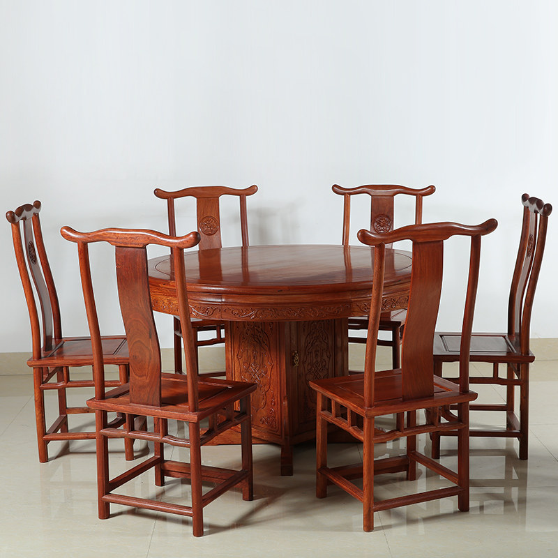 �������Ӻ�ľ�Ҿ���黨��ľ�ŵ���ʽԲ��GY1056