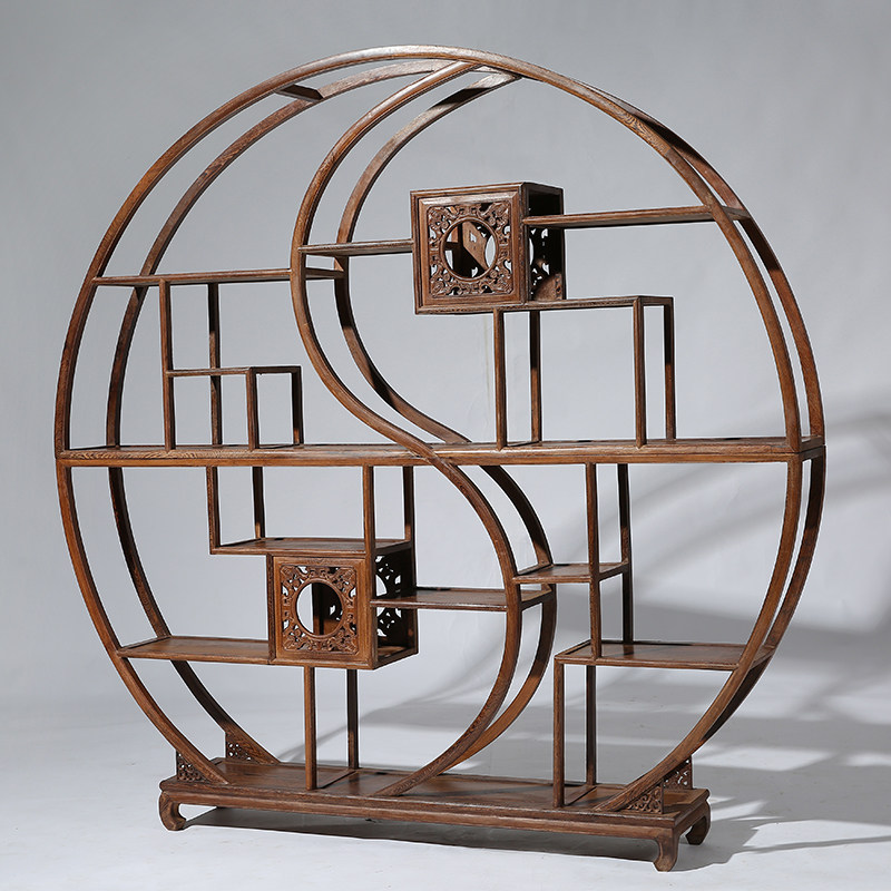 �������Ӻ�ľ����ľ̫��Բ�β��ż�GY00326