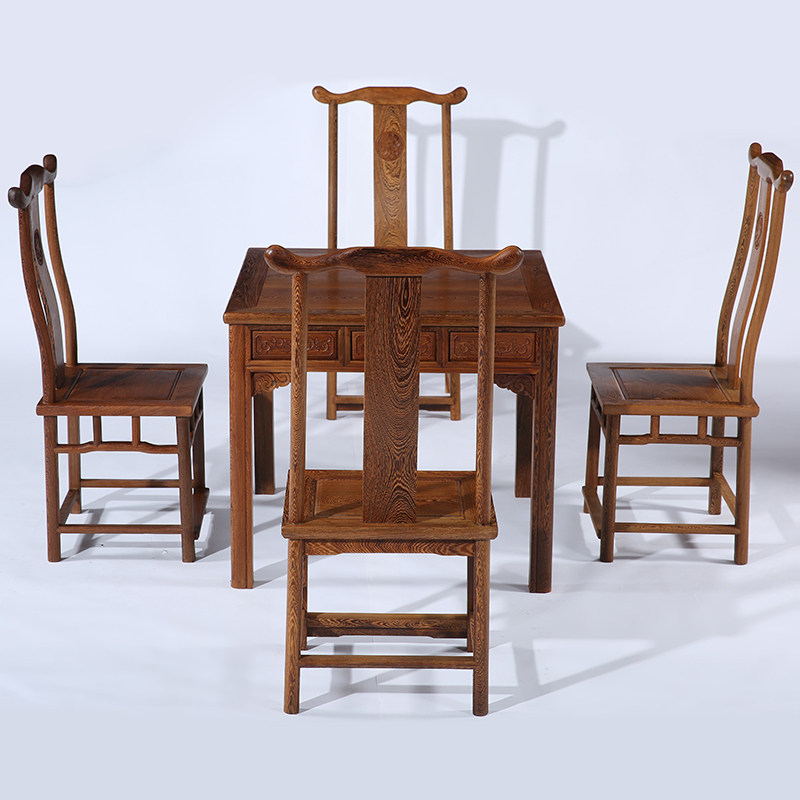 ��������ȫ����ľ�๦���ķ��� GY-5-17