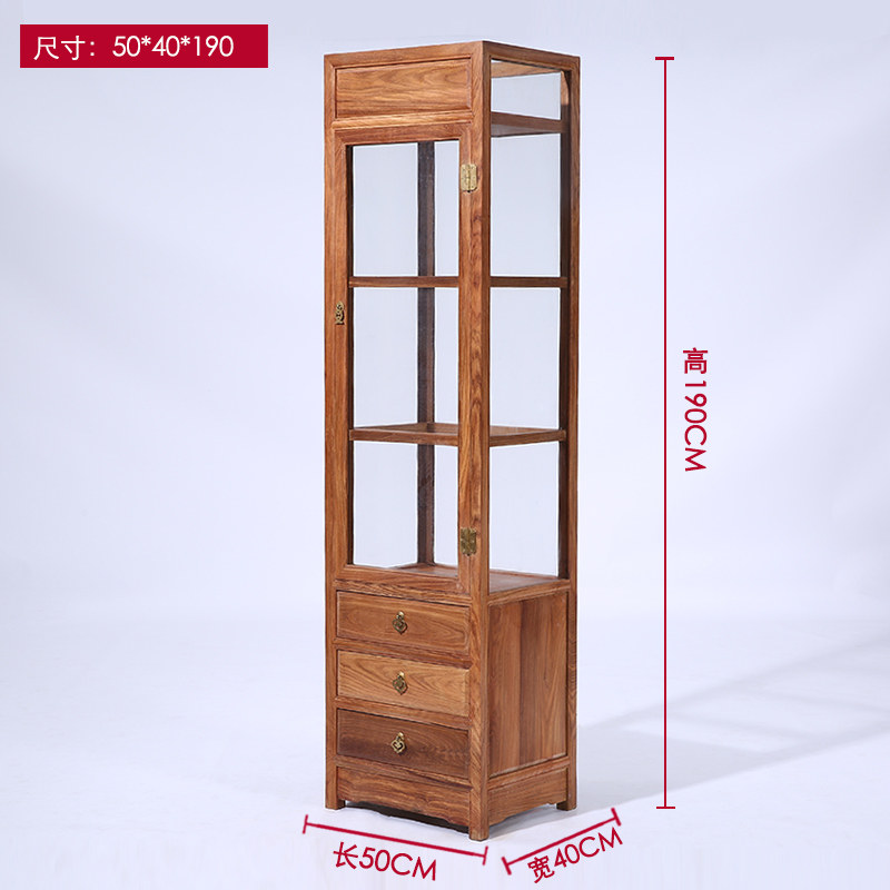 ����������ʽ����ľ�ƹ�GY00331