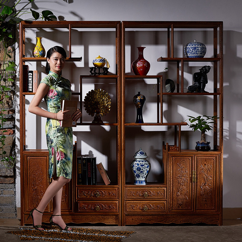 �������Ӻ�ľ��ʽ�ŵ�Ŷ���A198