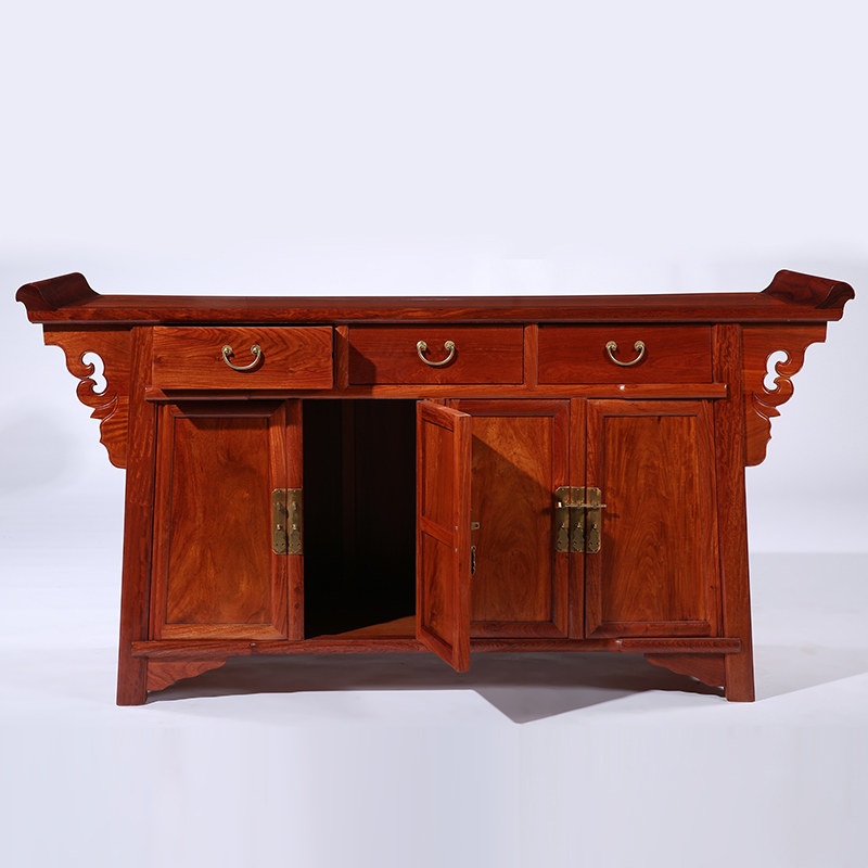 �������Ӻ�ľ�Ҿ���黨��ľ�Ź�GY-033