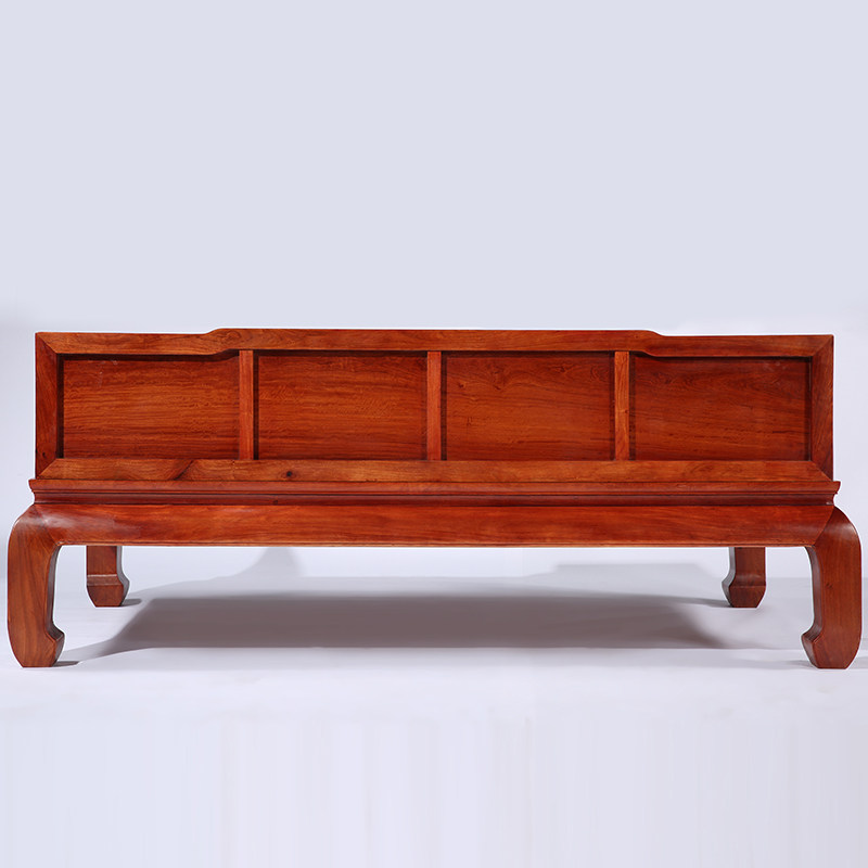 �����������޺���GY-013