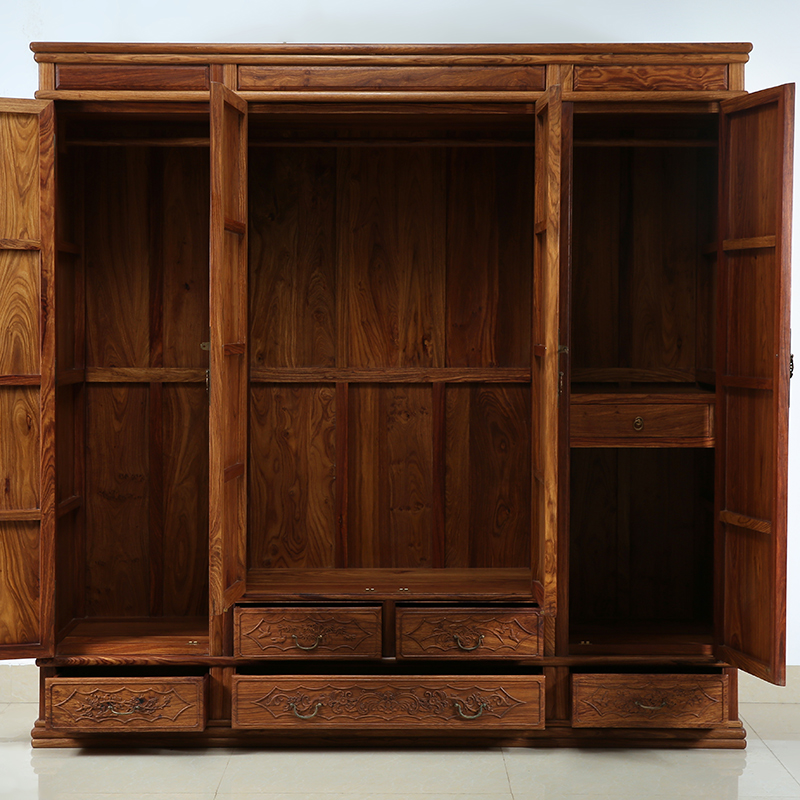 �������Ӻ�ľ�Ҿ�ȫ����ľ�����GY0080