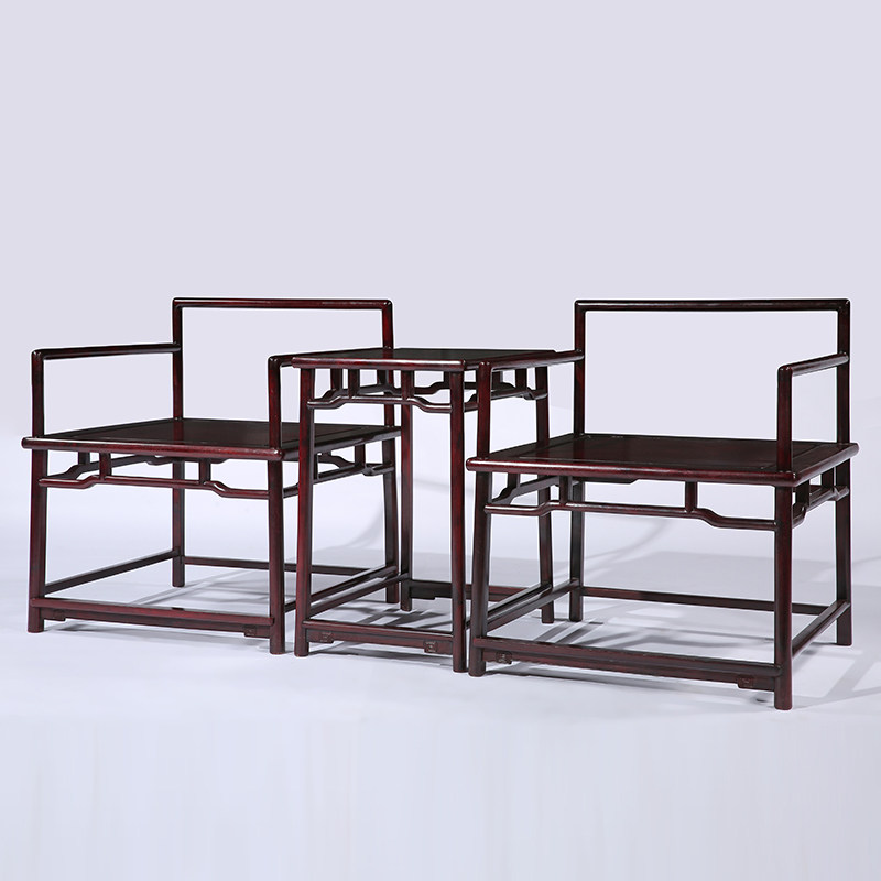 ������������СҶ��̴Ȧ��GY-004