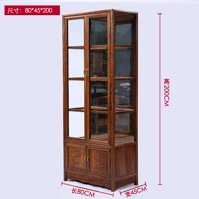 �������Ӻ�ľ��ʽ�ͱ߾ƹ�GY00317