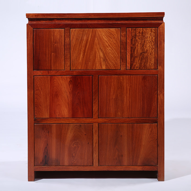 �������Ӻ�ľ�Ҿ���黨��ľʵľ�භ��GY-019