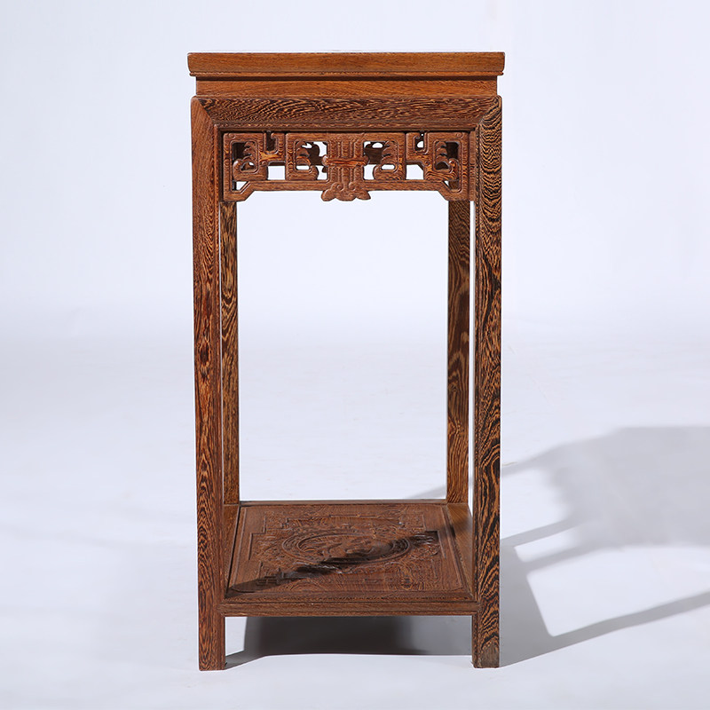 �������Ӻ�ľ����ľ��㻨��GY0042