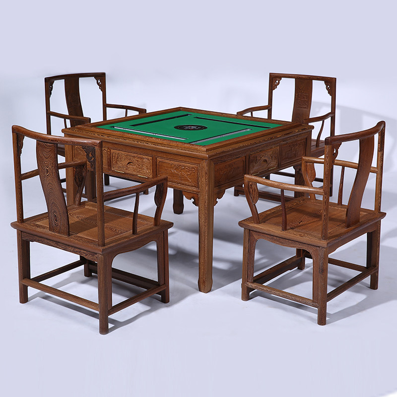 �������Ӻ�ľ�Ҿ߼���ľȫ�Զ��齫��GY00233