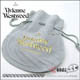 Broche en Alliage argent plaqué or - Ref 1173551 Image 7