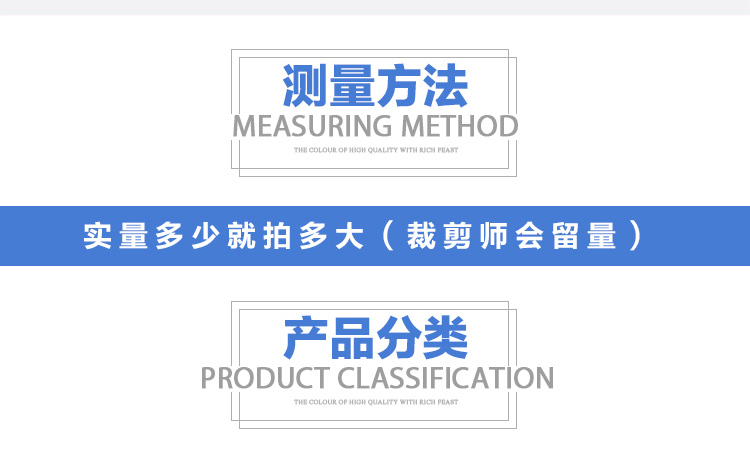 cửa lối vào nhựa thảm sàn thảm thảm thảm cửa cửa hàng thảm chùi chân cửa chà đất dây loop nhà PVC dày - Thảm sàn thảm nhựa rối