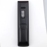Оригинальный оригинальный letv Super TV 39 Key Direte Control S50AIR X50 S40AIR L403SN L403PN L403IN GENERAL LETV/LETV Internet TV