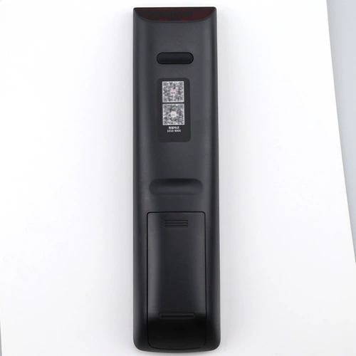 Оригинальный оригинальный letv Super TV 39 Key Direte Control S50AIR X50 S40AIR L403SN L403PN L403IN GENERAL LETV/LETV Internet TV
