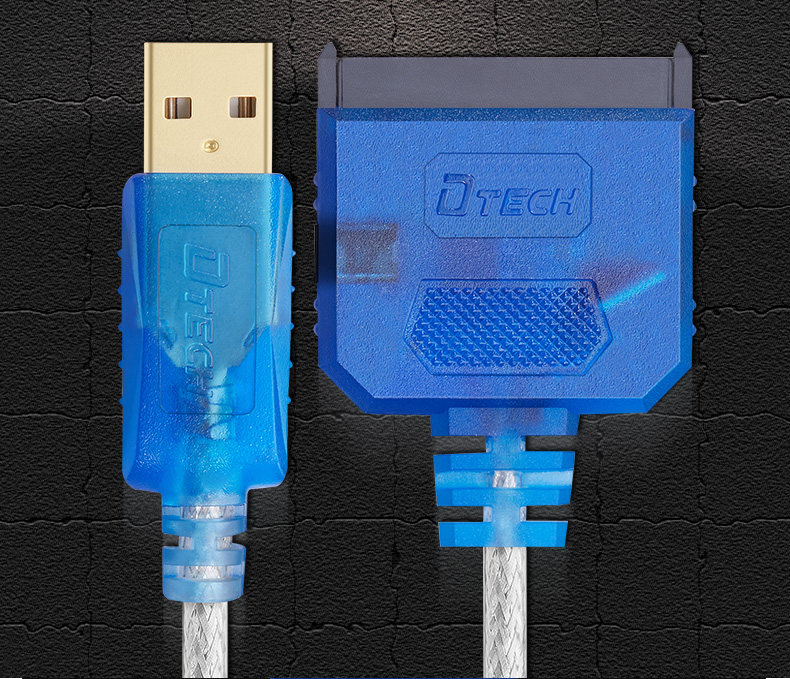 Hub USB - Ref 364933 Image 17