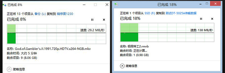 Hub USB - Ref 364933 Image 24