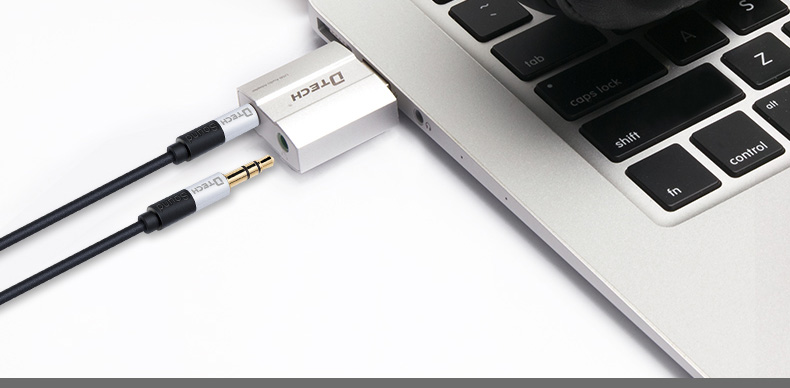 Accessoire USB - Ref 448028 Image 21